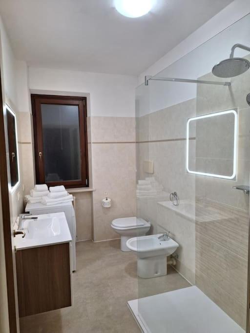 Corte Cavour Valeggio sul Mincio Ngoại thất bức ảnh